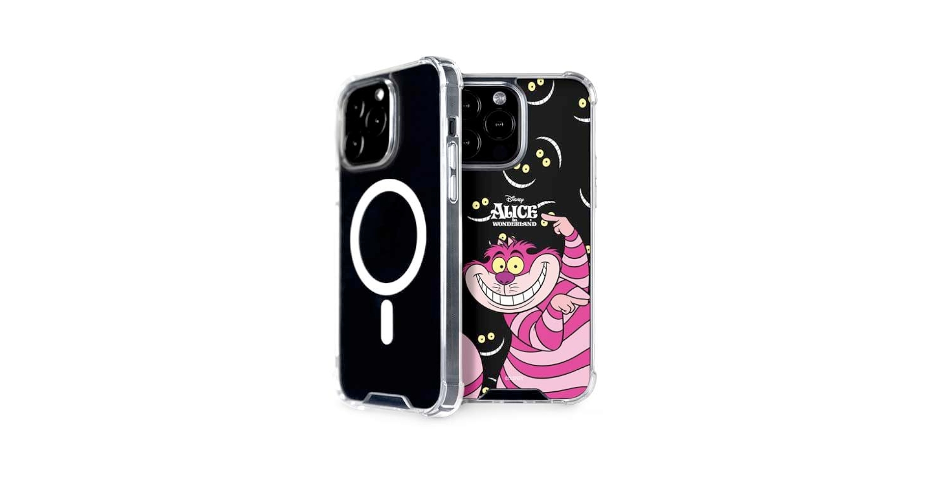 Amazon.com: Skinit Phone Case Compatible with MagSafe iPhone